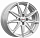 ����������� ���� ����� Ifree ��� 6x16 4x100 ET45 DIA56.6 ���- ������� Chevrolet/Daewoo/Ravon